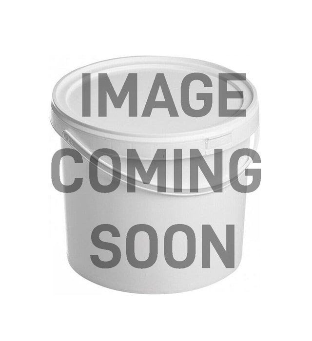 Organic Unrefined Shea Butter (food grade)