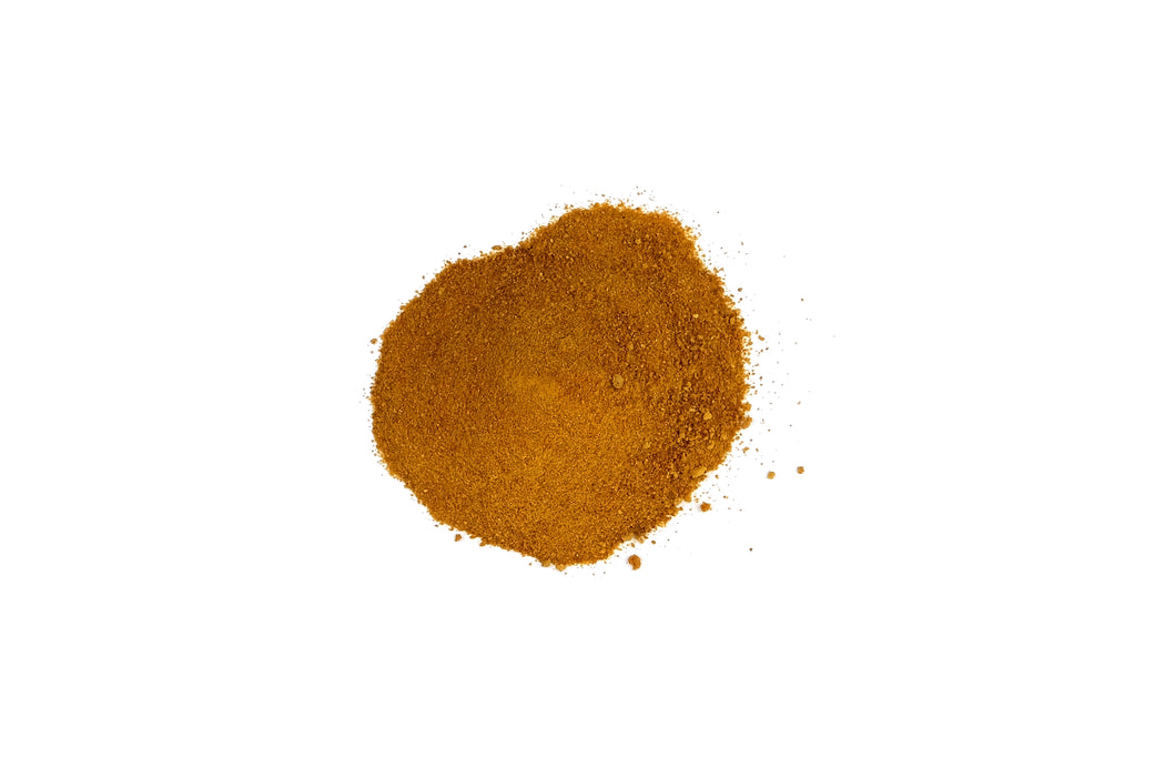 Organic Acerola Cherry Powder