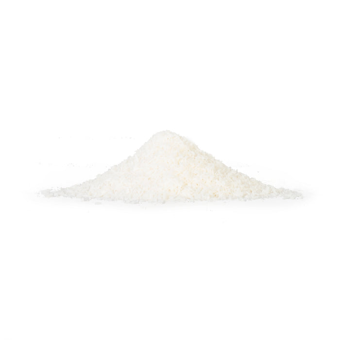 Organic Desiccated Coconut (fine grade)