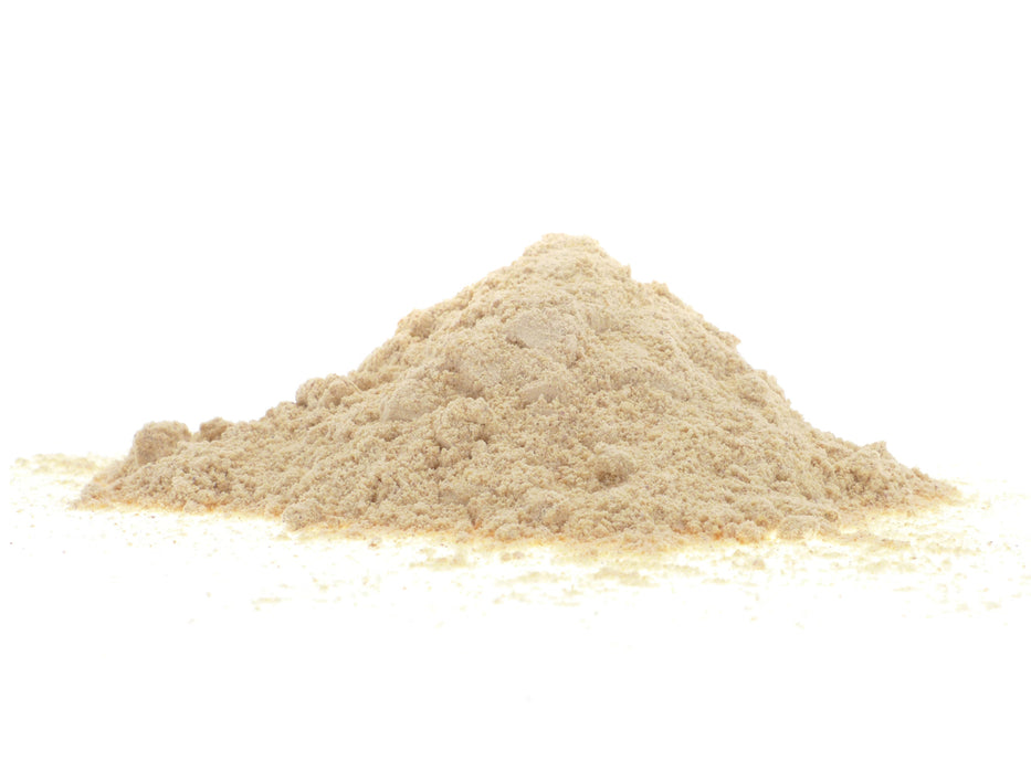 Organic Raw Maca Powder