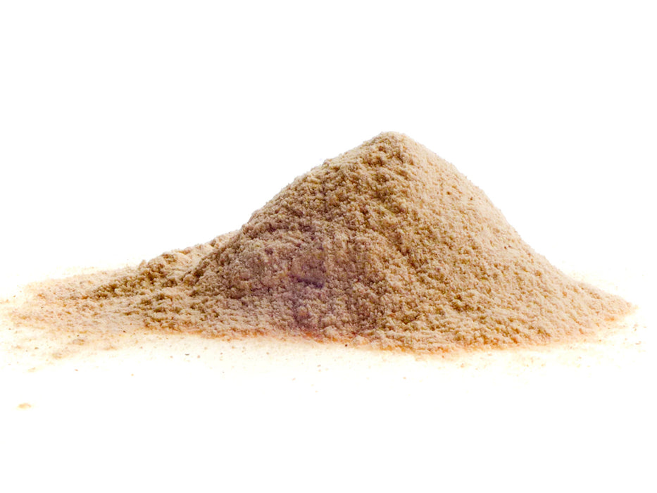 Organic Lucuma Powder