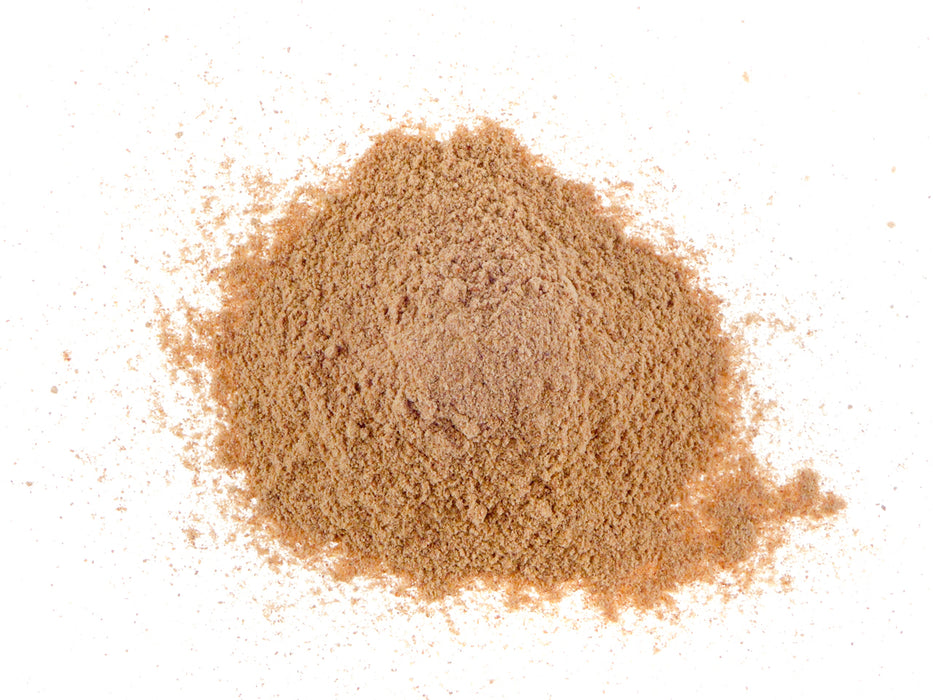 Organic Raw Camu Camu Berry Powder