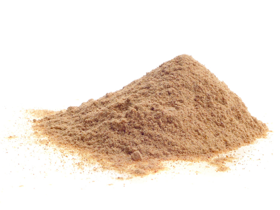 Organic Raw Camu Camu Berry Powder