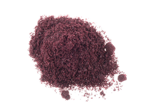 Organic Acai Berry Powder