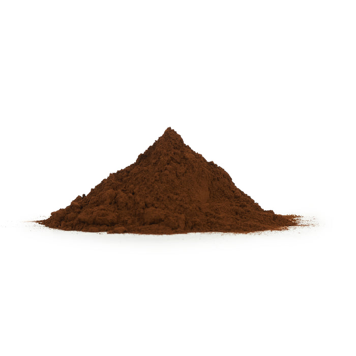 Organic Chaga Mushroom Powder
