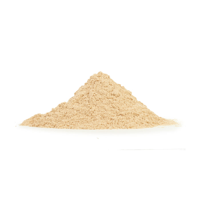 Organic Maitake Mushroom Powder