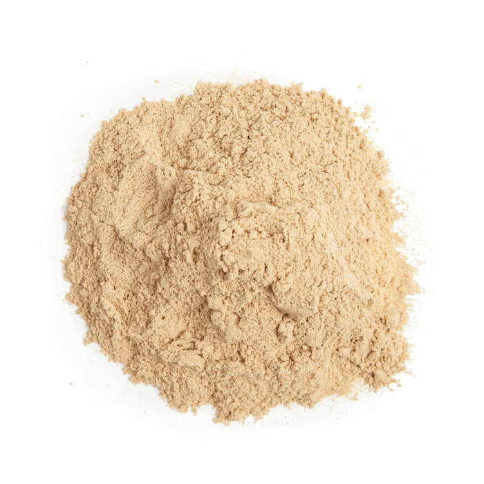 Organic Maitake Mushroom Powder
