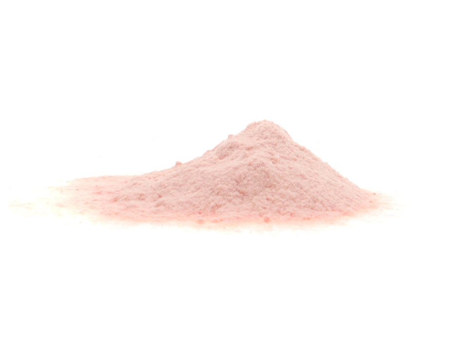 Organic Camu Camu Berry Extract