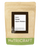 Organic Cacao Liquor Wafers (buttons / drops)