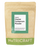 Organic green Ceylon Cardamom powder