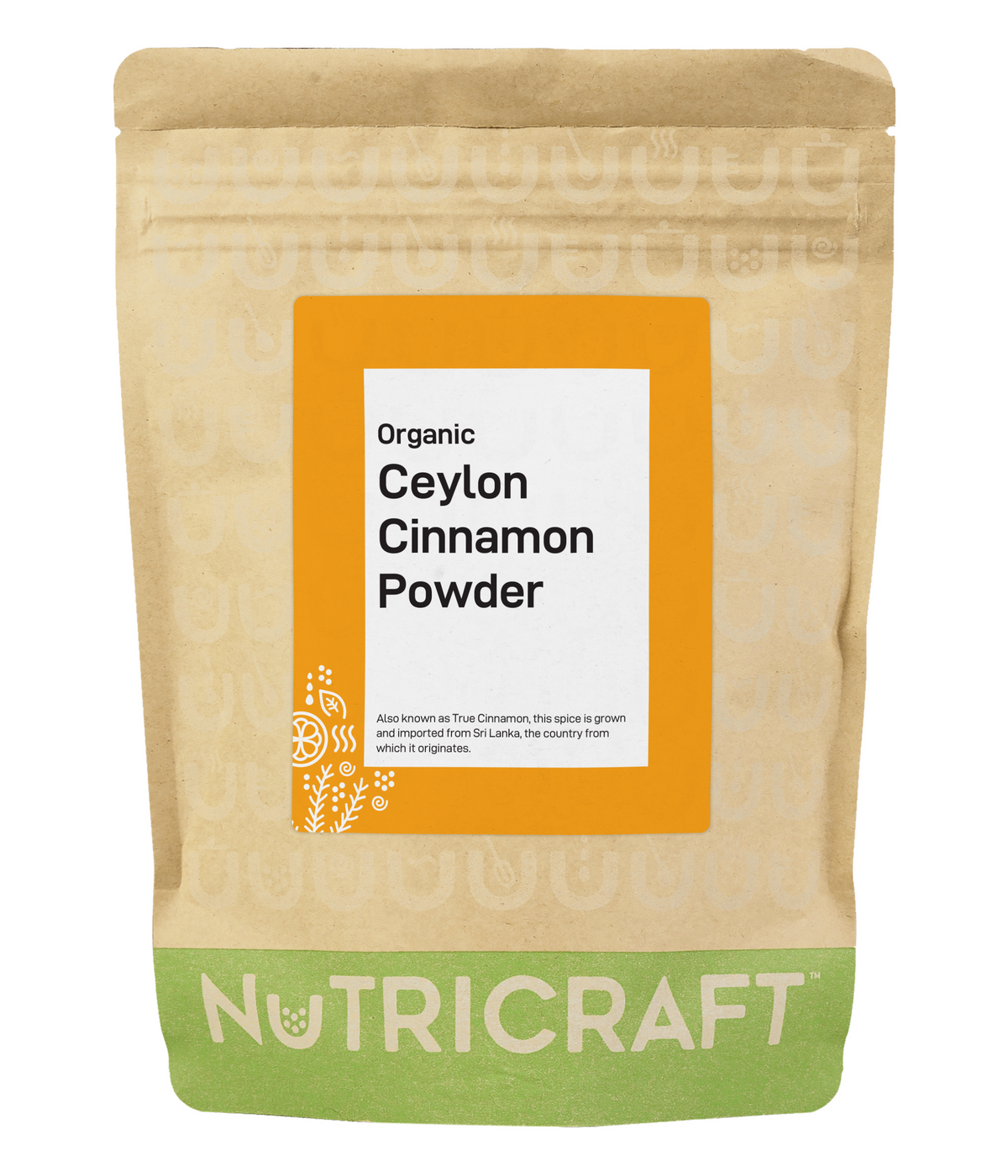 Looking for quality organic Ceylon Cinnamon at wholesale prices ...