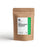 Organic Desiccated Coconut (fine grade)