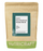 Organic Four Mushroom Blend Powder - Lion's Mane, Reishi, Cordyceps, Chaga