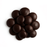 Organic Cacao Liquor Wafers (buttons / drops)