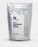 Organic Coconut Flour