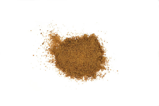 Organic Coconut Palm Sugar