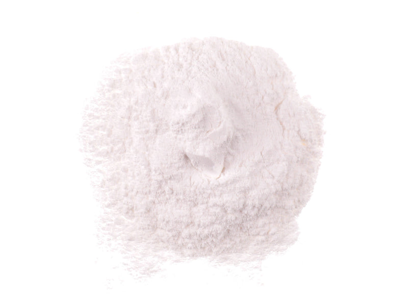 Stevia Extract Powder (90% Steviol glycosides)