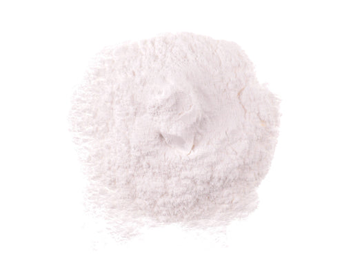 Stevia Extract Powder (90% Steviol glycosides)