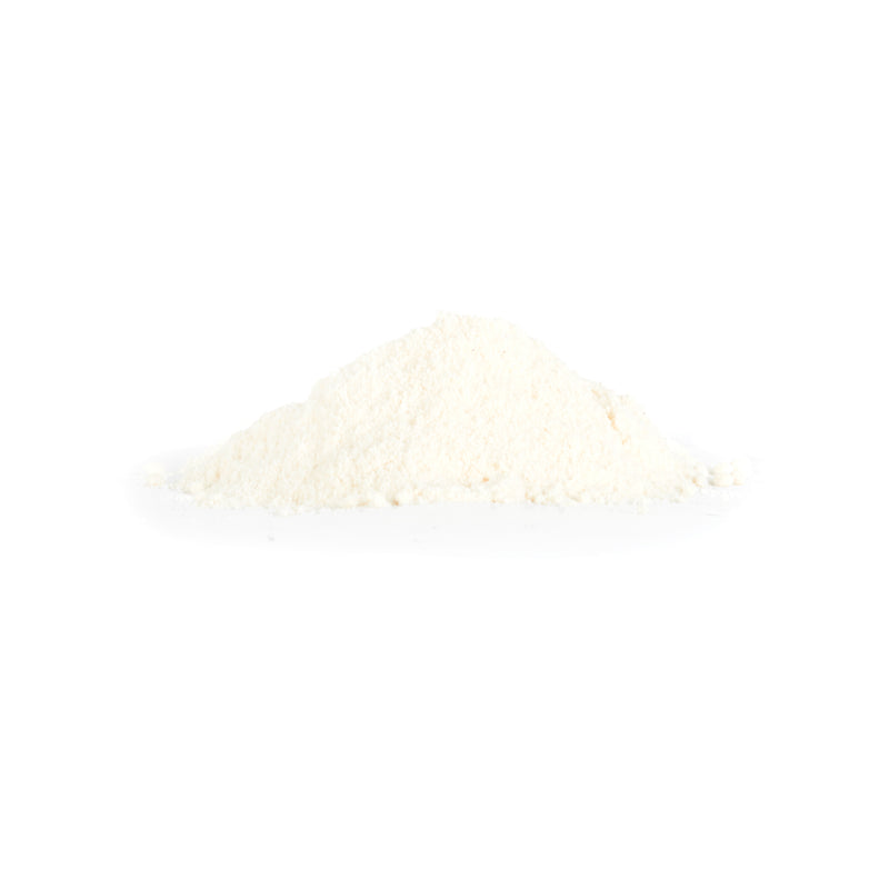 Organic Coconut Flour