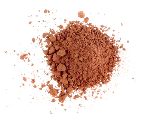 Organic Raw Cacao / Cocoa Powder