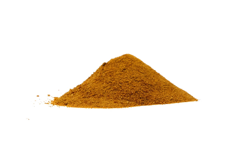 Organic Acerola Cherry Powder
