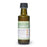 Copaiba Oil (Pure Tree Resin)