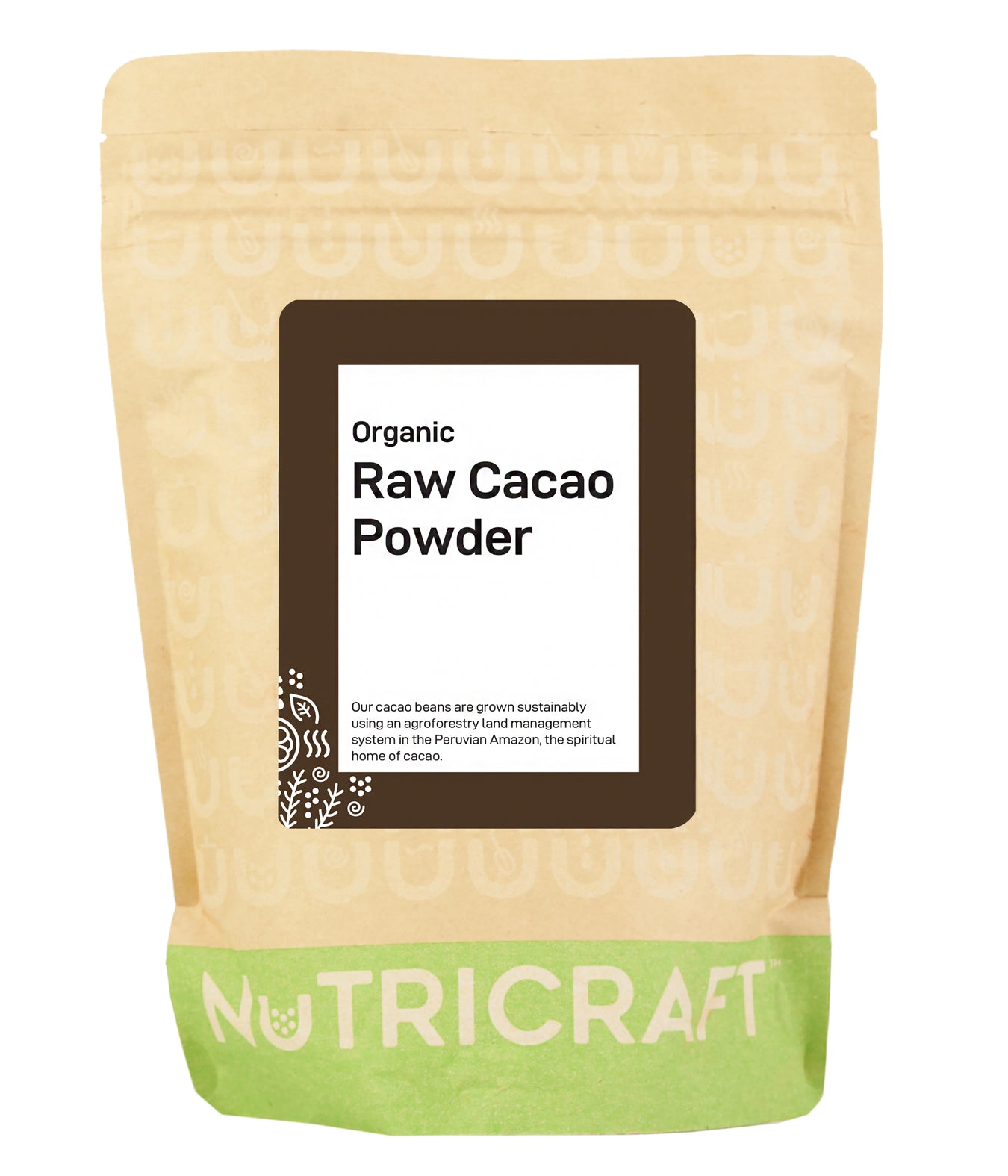Cacao / cocoa