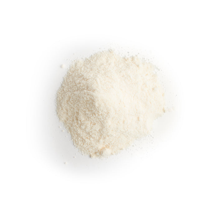 Organic Coconut Flour