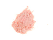 Organic Camu Camu Berry Extract