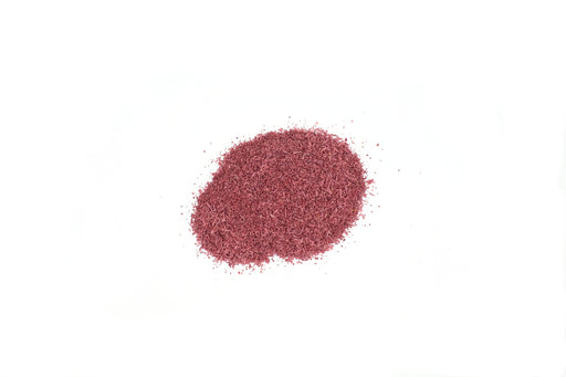 Organic Raw Cranberry Powder
