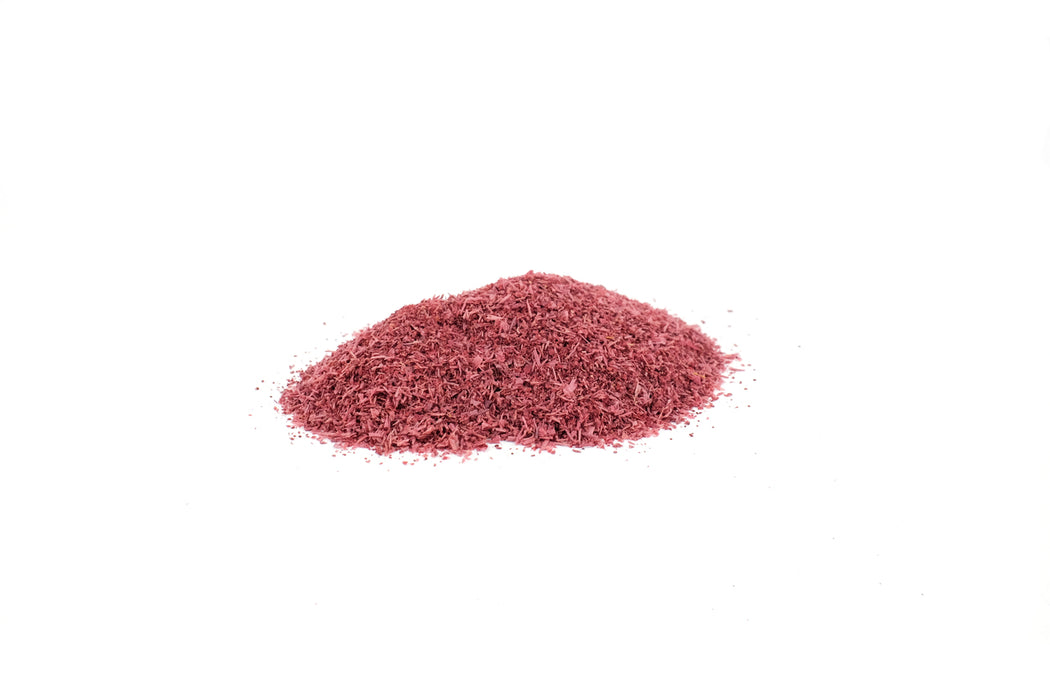 Organic Raw Cranberry Powder