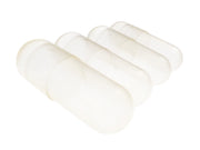 Cellulose Capsules Size 0