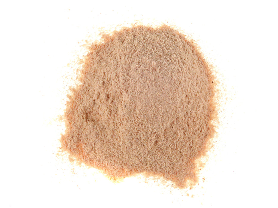 Organic Lucuma Powder