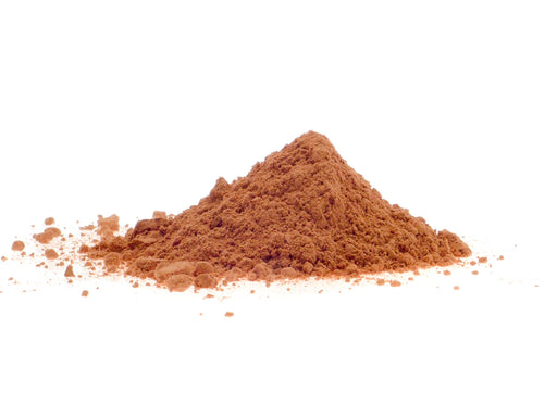 Organic Cacao / Cocoa Powder