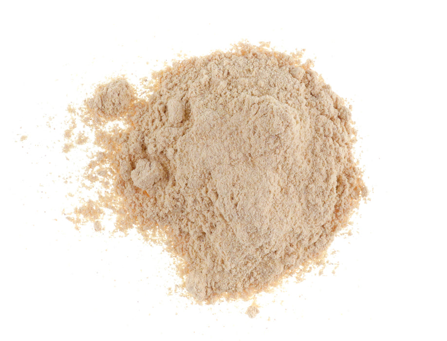 Organic Raw Maca Powder