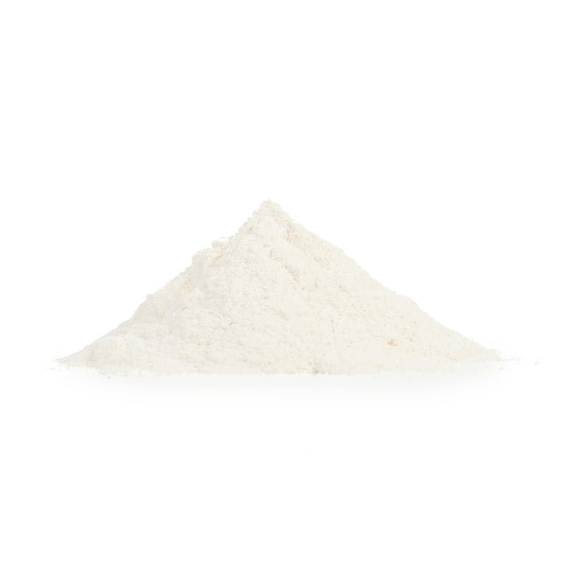 Organic Baobab Fruit Powder