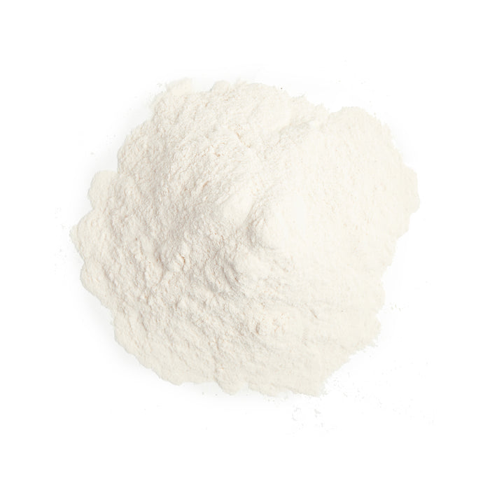 Organic Baobab Fruit Powder