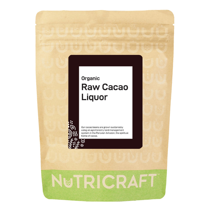 SUGAR FREE Chocolate Makers Bundle
