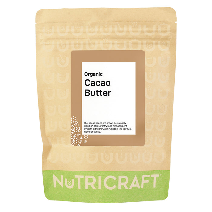 SUGAR FREE Chocolate Makers Bundle