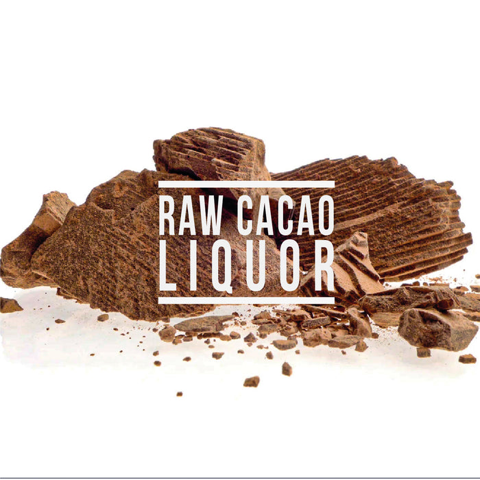 SUGAR FREE Chocolate Makers Bundle