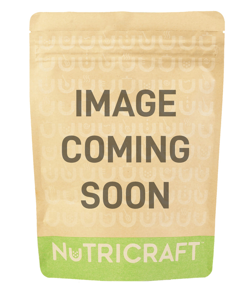 Organic Gelatinised Maca Powder