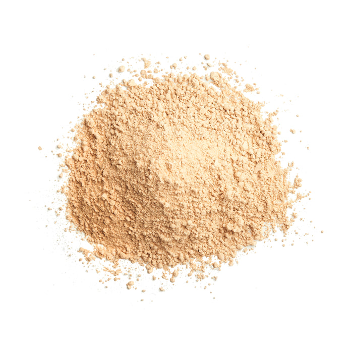 Organic Lion's Mane Mushroom Powder