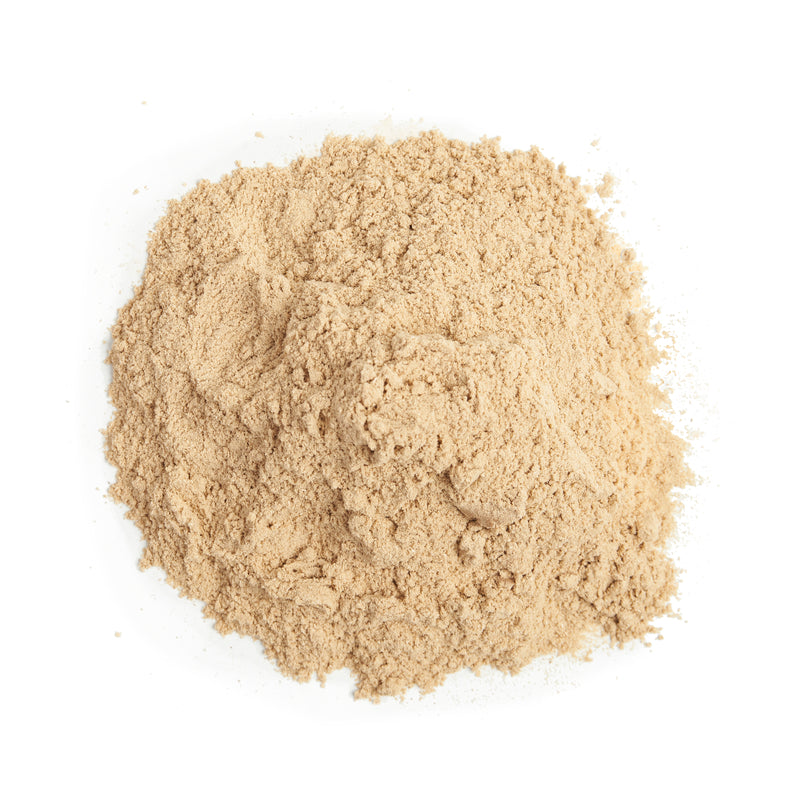 Organic Maitake Mushroom Powder