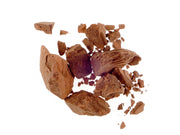 Organic Cacao / Cocoa Liquor