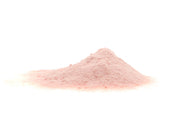 Organic Camu Camu Berry Extract